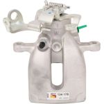 Bosch Bremssattel 0 986 134 178 Bosch Bremssattel 0 986 134 178
