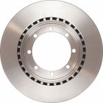 Bremsscheibe Renault T. Mascott 99-10 DF6335S Bremsscheibe Renault T. Mascott 99-10 DF6335S
