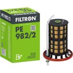 FILTRON Kraftstofffilter PE 982/2 FILTRON Kraftstofffilter PE 982/2