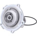 Kamoka Wasserpumpe / Kühlmittelpumpe T0038 Kamoka Wasserpumpe / Kühlmittelpumpe T0038