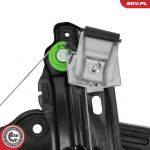 ESEN SKV 01SKV986 Fensterheber