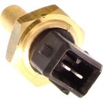 Sensor, Kühlmitteltemperatur 727032 Sensor, Kühlmitteltemperatur 727032