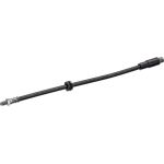 ATE Bremsschlauch 24.5113-0380.3