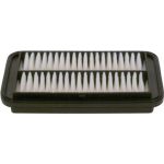 Luftfilter F 026 400 231 Luftfilter F 026 400 231