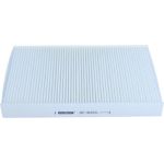 Innenraumfilter Peugeot 307/C3/C4 26-0250 Innenraumfilter Peugeot 307/C3/C4 26-0250