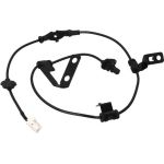 KAMOKA Sensor, Raddrehzahl 1060587 KAMOKA Sensor, Raddrehzahl 1060587
