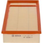 Luftfilter F 026 400 175 Luftfilter F 026 400 175
