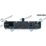 DR.MOTOR Zylinderkopfhaube DRM16909 DR.MOTOR Zylinderkopfhaube DRM16909