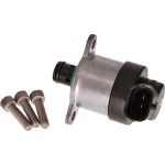 Ersatzteilgruppe 1 465 ZS0 069 Ersatzteilgruppe 1 465 ZS0 069