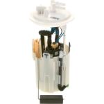 Bosch Kraftstoff-Fördereinheit 0 580 203 002