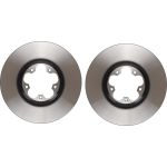 Bremsscheibe Ford P. Transit 00 DF4216 Bremsscheibe Ford P. Transit 00 DF4216