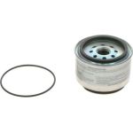 Kraftstofffilter 1457434450 Kraftstofffilter 1457434450