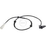 A.B.S. ABS Sensor 30388 A.B.S. ABS Sensor 30388