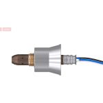 DENSO Lambdasonde DOX-0650 DENSO Lambdasonde DOX-0650