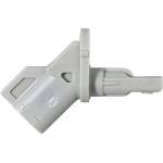 HELLA Sensor, Raddrehzahl 6PU 012 679-681 HELLA Sensor, Raddrehzahl 6PU 012 679-681