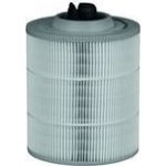 MAHLE Luftfilter LX 2685 MAHLE Luftfilter LX 2685