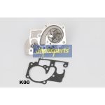 Japanparts Wasserpumpe / Kühlmittelpumpe PQ-K00 Japanparts Wasserpumpe / Kühlmittelpumpe PQ-K00