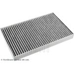 BluePrint Innenraumfilter ADV182514 BluePrint Innenraumfilter ADV182514
