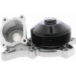Vaico Wasserpumpe V20-50039 Vaico Wasserpumpe V20-50039
