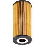 Valeo Ölfilter 586522 Valeo Ölfilter 586522