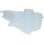 KAMOKA Ausgleichsbehälter, Kühlmittel 7720035 KAMOKA Ausgleichsbehälter, Kühlmittel 7720035