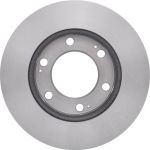 Bremsscheibe 0 986 479 D33 Bremsscheibe 0 986 479 D33