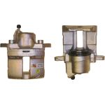 Bremssattel VA re 0 986 474 677 Bremssattel VA re 0 986 474 677