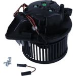 MAXGEAR Innenraumgebläse AC730124 MAXGEAR Innenraumgebläse AC730124