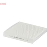 DENSO Filter, Innenraumluft DCF480P
