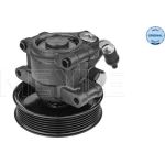 Servopumpe Ford Transit 04/06 7146310024 Servopumpe Ford Transit 04/06 7146310024