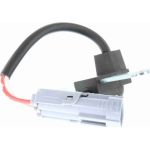 Vemo Kurbelwellensensor V46-72-0022 Vemo Kurbelwellensensor V46-72-0022