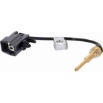 Vemo Kühlmitteltemperatursensor V25-72-1170
