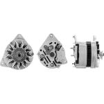 DRI Generator 219119702 12 V DRI Generator 219119702 12 V