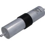 Kamoka Kraftstofffilter F316501 Kamoka Kraftstofffilter F316501