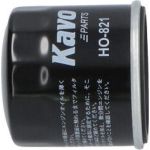 HO-821 AMC Ölfilter HO-821 HO-821 AMC Ölfilter HO-821