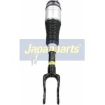 Luftfederbein MM-AS102 Luftfederbein MM-AS102