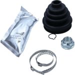 Faltenbalg, Antriebswelle Fiat Ext. Punto 93- 1.1-1.9D 49-0725 Faltenbalg, Antriebswelle Fiat Ext. Punto 93- 1.1-1.9D 49-0725