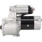 Valeo Anlasser 458491 Valeo Anlasser 458491