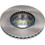 Japanparts Bremsscheibe DI-0600C