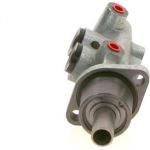 Bosch Hauptbremszylinder 0 986 480 866 Bosch Hauptbremszylinder 0 986 480 866