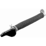 Vaico Luftfilter-Ansaugschlauch V30-1028 Vaico Luftfilter-Ansaugschlauch V30-1028