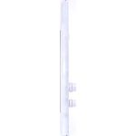 Wasserkühler PKW 64327 Wasserkühler PKW 64327