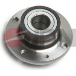 JPN Radlagersatz 20L9109-JPN JPN Radlagersatz 20L9109-JPN
