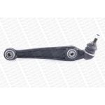 Monroe Fahrwerkslenker L11575 Monroe Fahrwerkslenker L11575