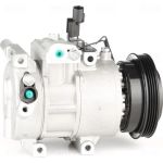 Kompressor PKW 89279 Kompressor PKW 89279