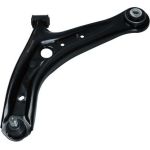 Kamoka Fahrwerkslenker 9050101 Kamoka Fahrwerkslenker 9050101