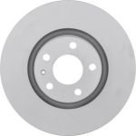 Bremsscheibe VA 0 986 479 300 Bremsscheibe VA 0 986 479 300