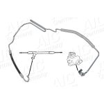 Hydraulikschlauch,Lenkung 54954 Hydraulikschlauch,Lenkung 54954