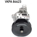 SKF Wasserpumpe / Kühlmittelpumpe VKPA 84623 SKF Wasserpumpe / Kühlmittelpumpe VKPA 84623