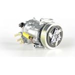 Kompressor, Klimaanlage ACP 1274 000P Kompressor, Klimaanlage ACP 1274 000P